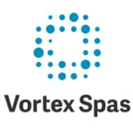 Vortex Spas бассейны