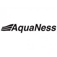 Aquaness подводные велотренажеры